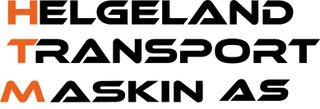 Logo - Helgeland Transport & Maskin AS 